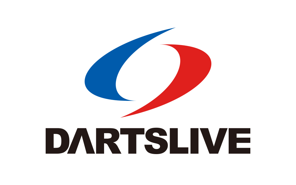 ダーツライブ